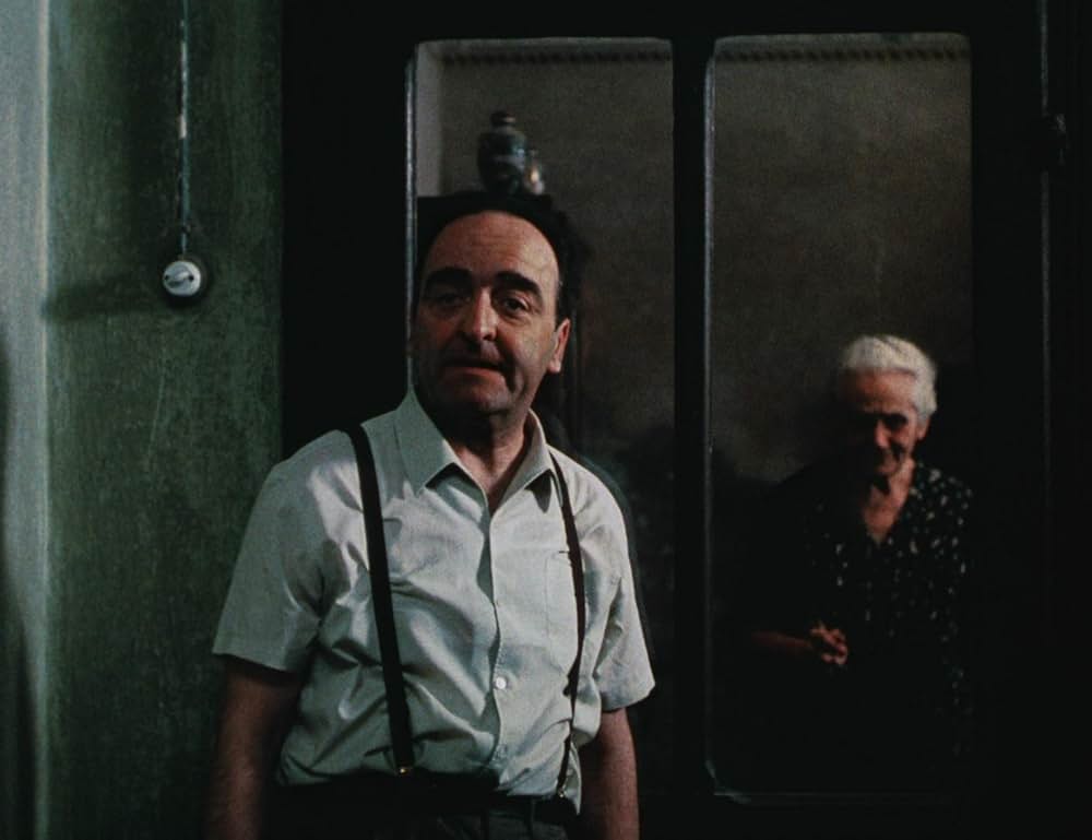 暗殺のオペラの画像