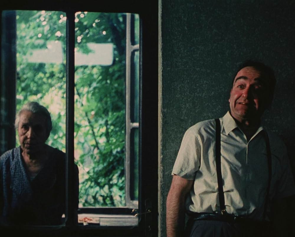 暗殺のオペラの画像