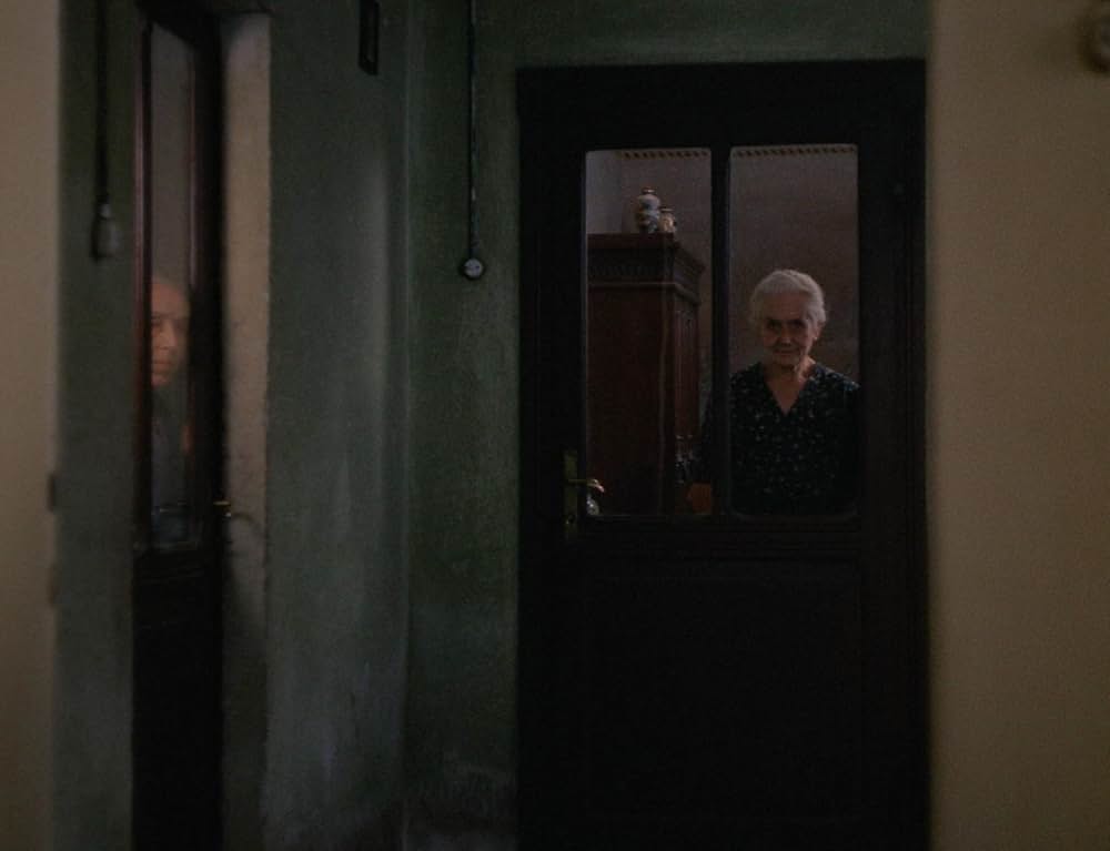 暗殺のオペラの画像