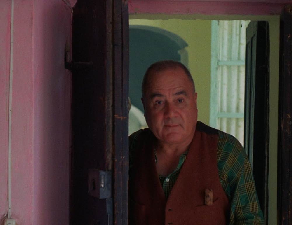 暗殺のオペラの画像