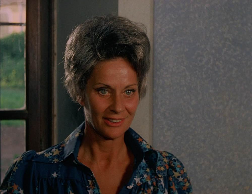 暗殺のオペラの画像