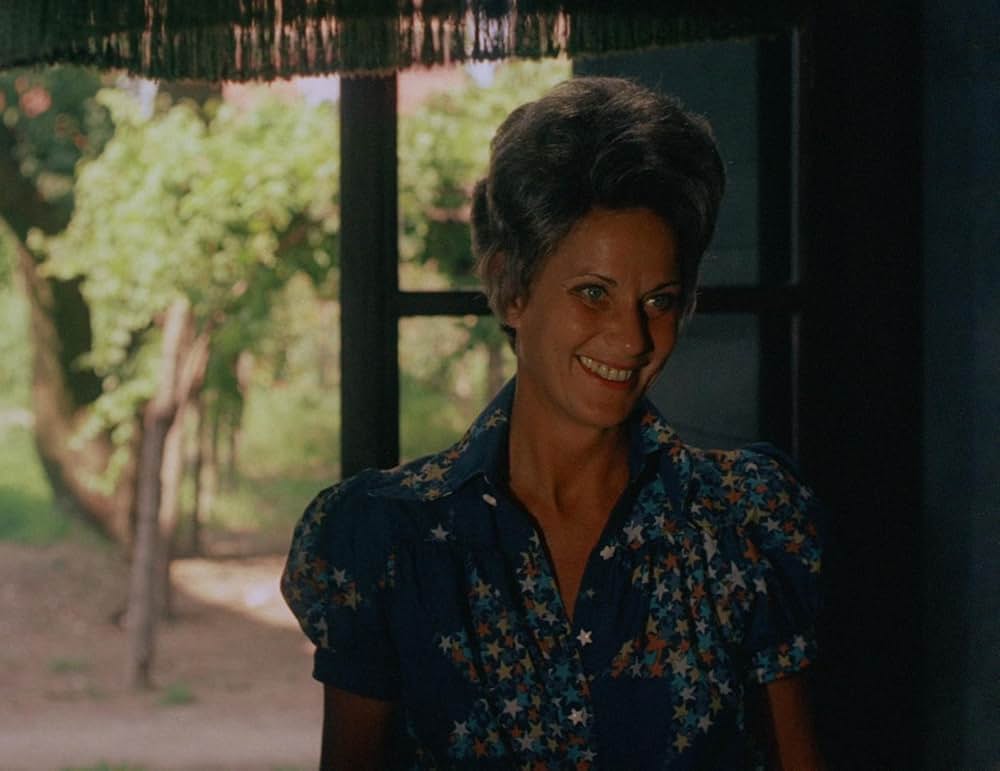 暗殺のオペラの画像