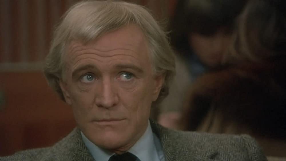 カサンドラ・クロスの画像