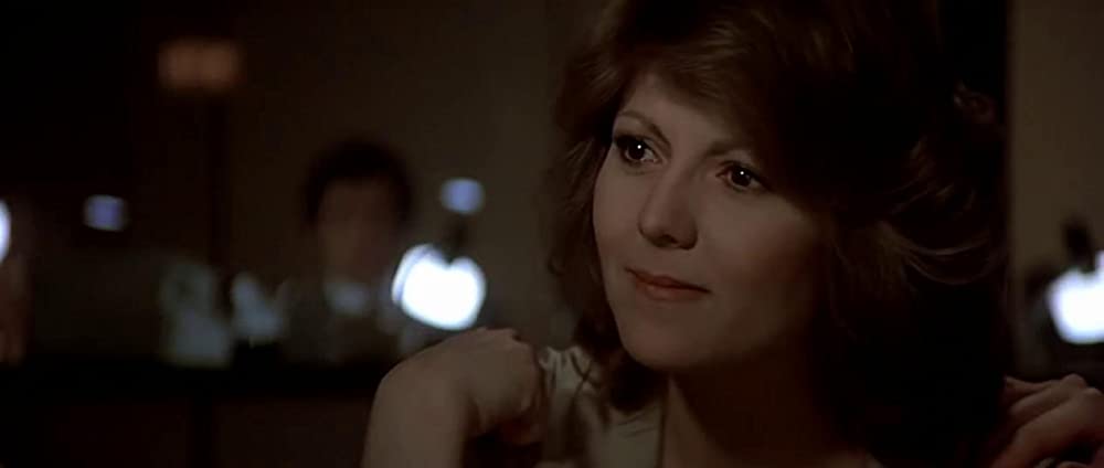 カプリコン・1の画像