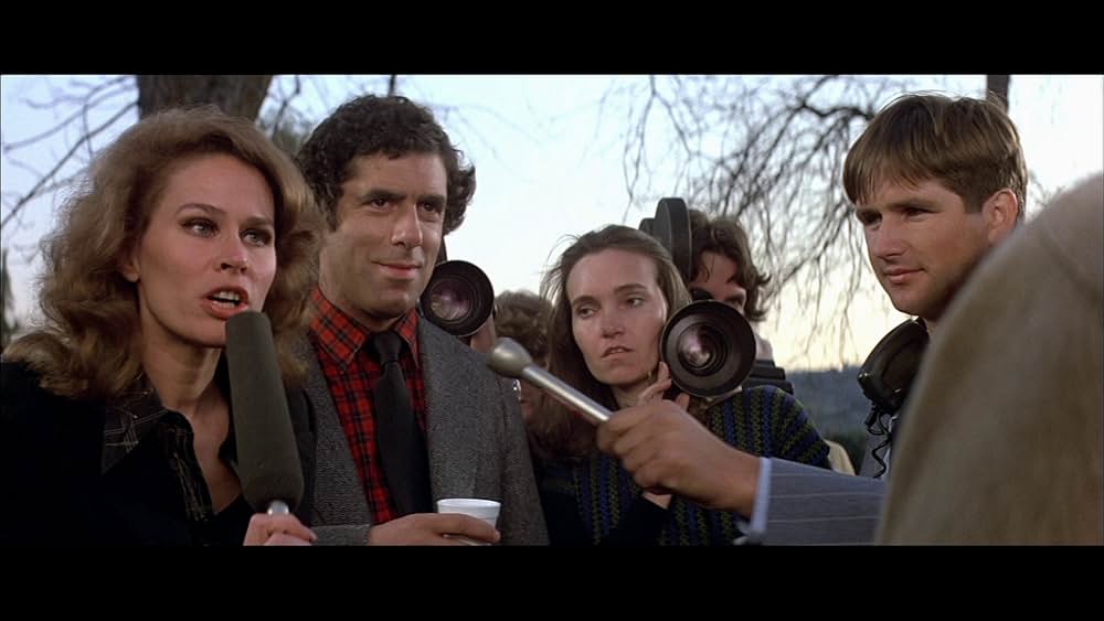 カプリコン・1の画像