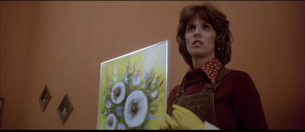 カプリコン・1の画像