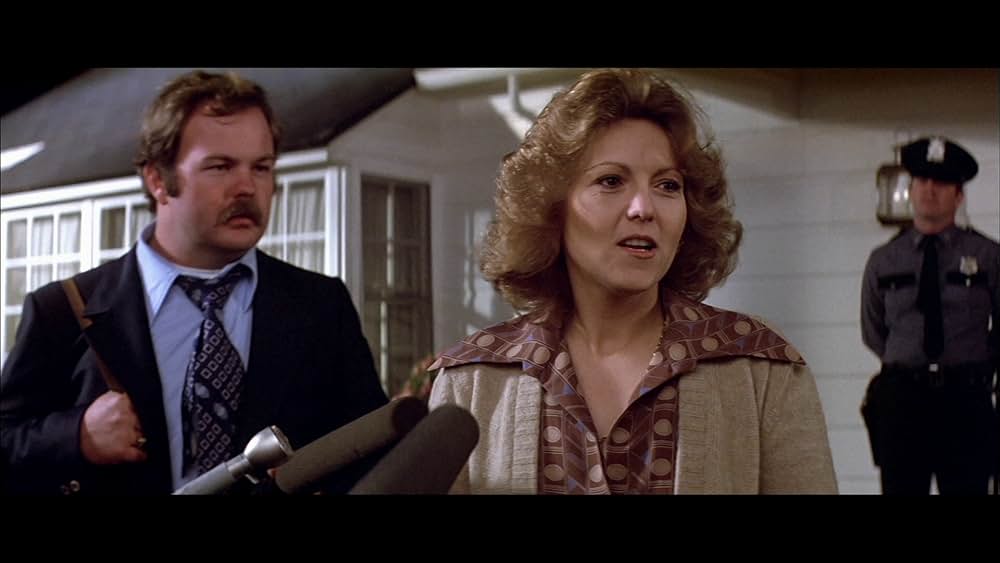 カプリコン・1の画像