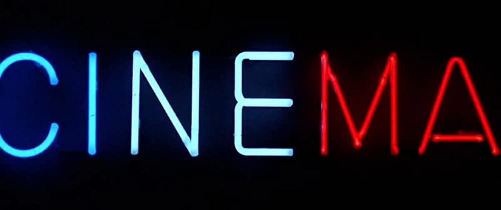 気狂いピエロの画像