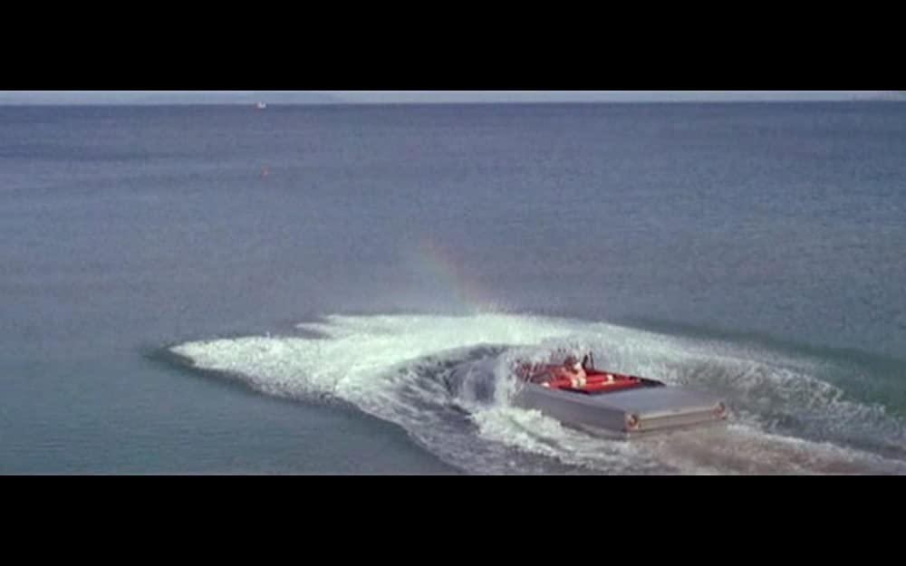 気狂いピエロの画像