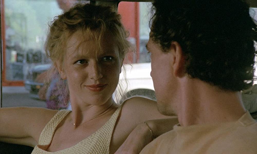 ザ・バニシング-消失-の画像