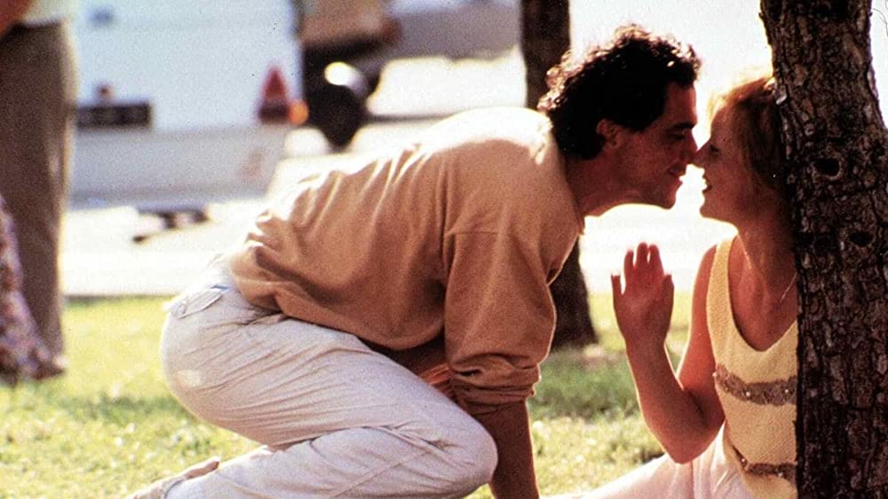 ザ・バニシング-消失-の画像