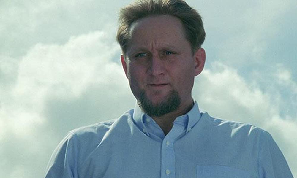 ザ・バニシング-消失-の画像