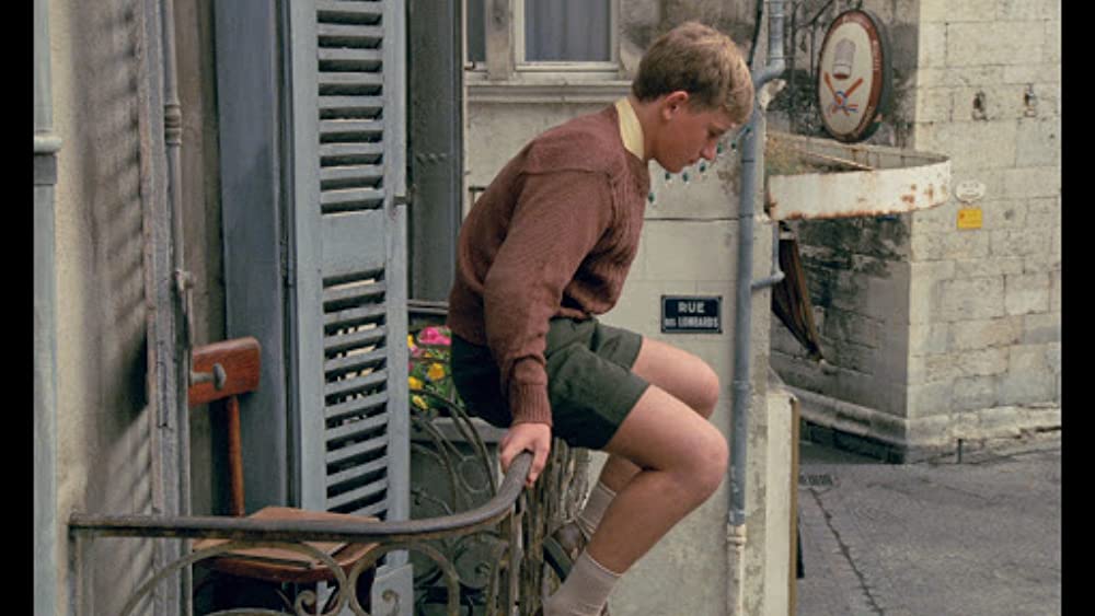 ザ・バニシング-消失-の画像