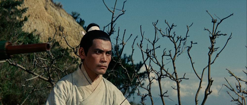 残酷ドラゴン 血斗竜門の宿の画像