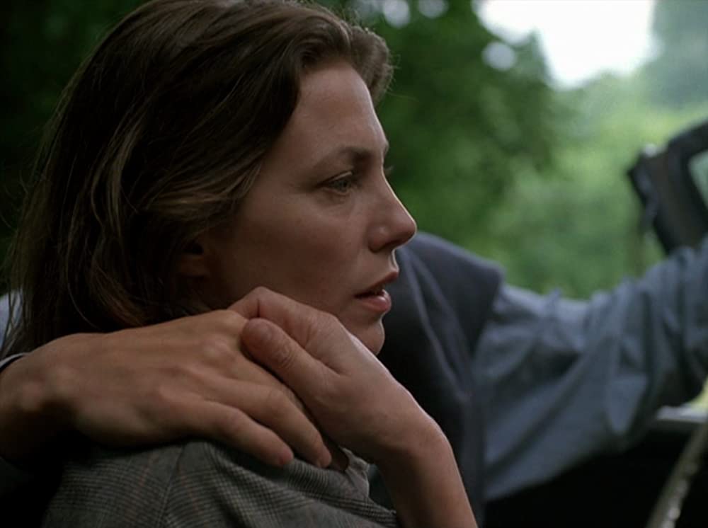 右側に気をつけろの画像