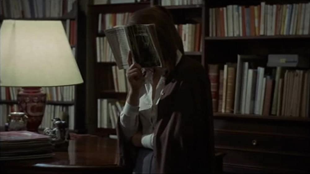 やさしい女の画像