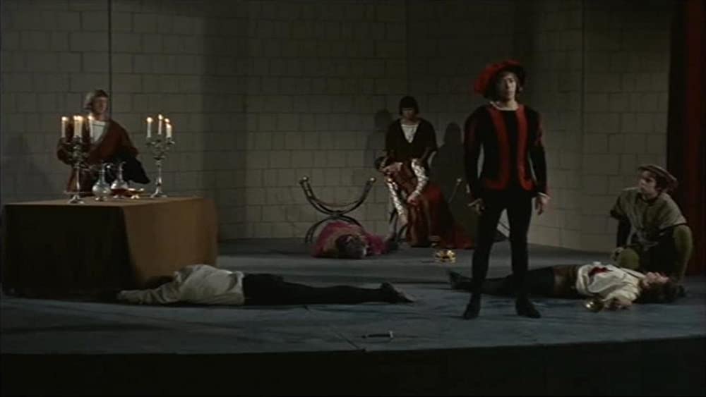 やさしい女の画像