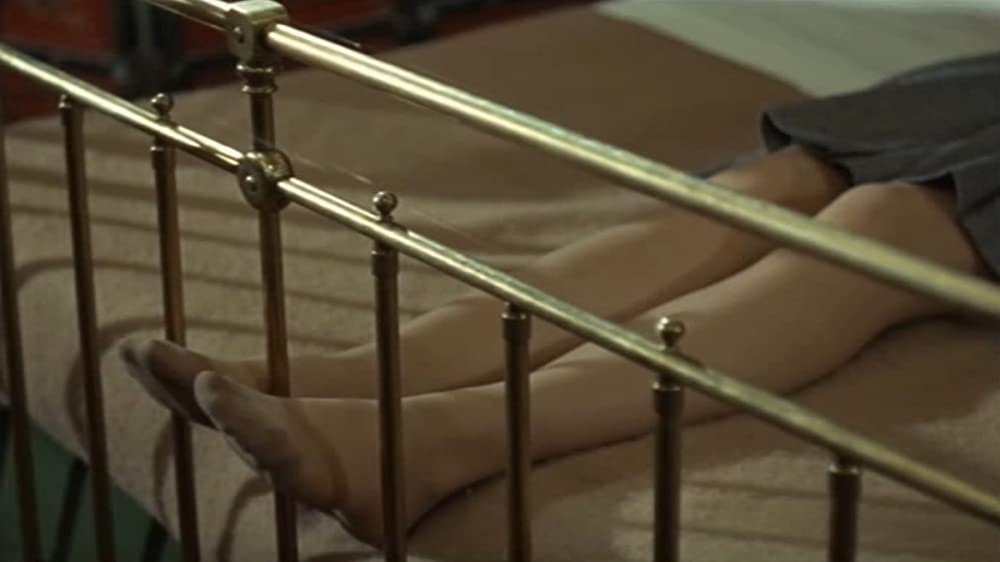 やさしい女の画像