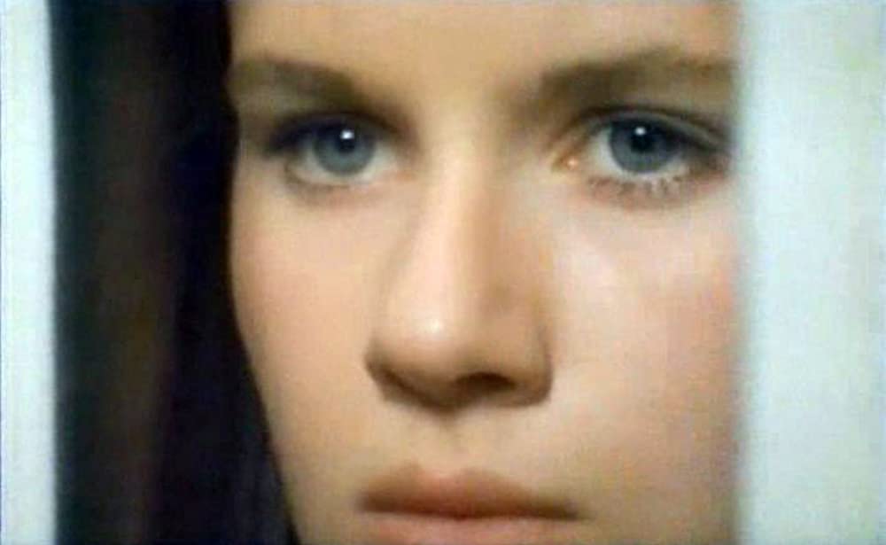 やさしい女の画像