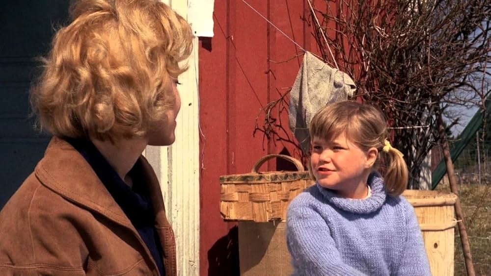 なまいきチョルベンと水夫さんの画像