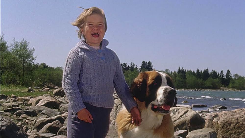 なまいきチョルベンと水夫さんの画像