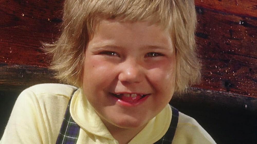 なまいきチョルベンと水夫さんの画像