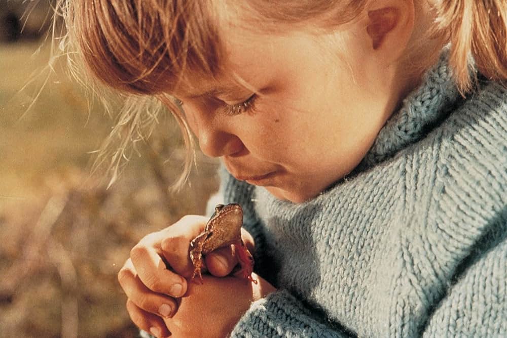 なまいきチョルベンと水夫さんの画像