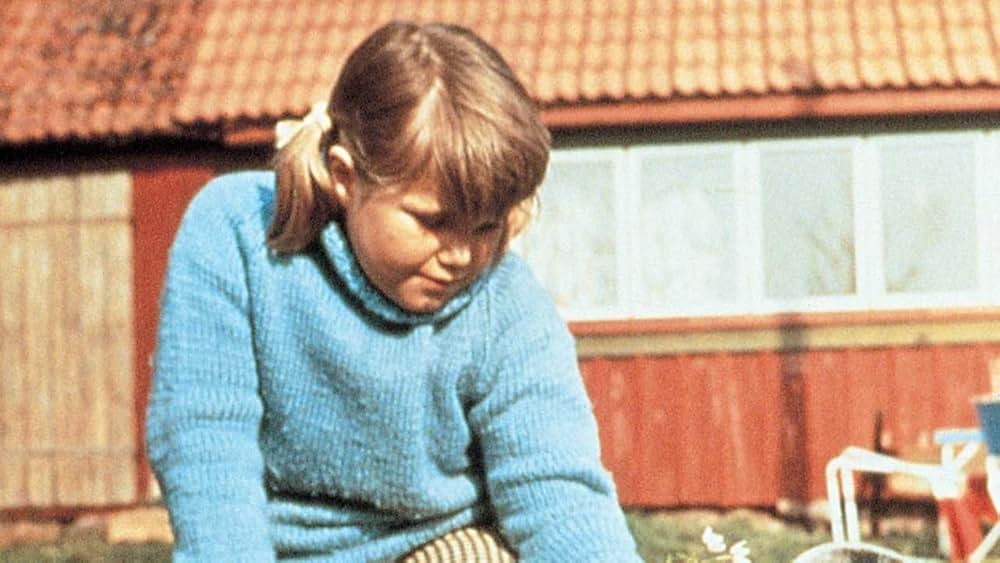 なまいきチョルベンと水夫さんの画像