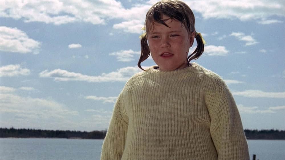 なまいきチョルベンと水夫さんの画像