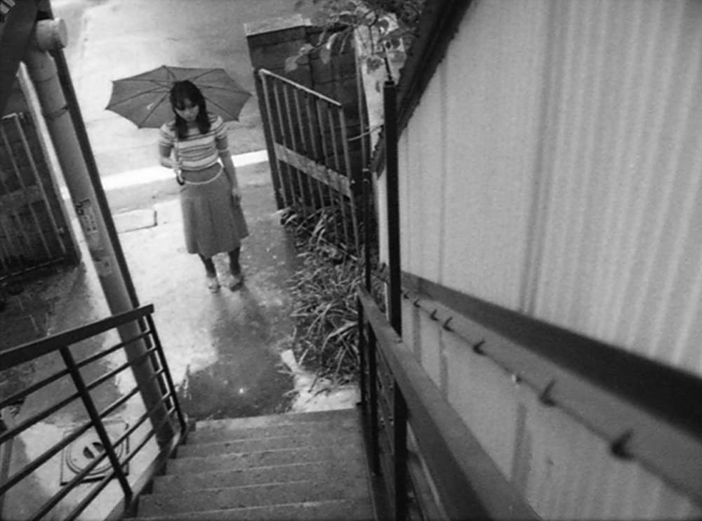 風たちの午後の画像