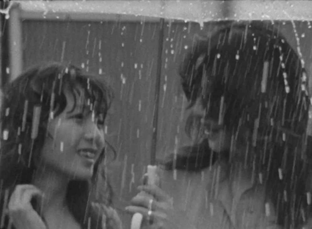 「風たちの午後」Naomi Ito & 綾せつこの画像