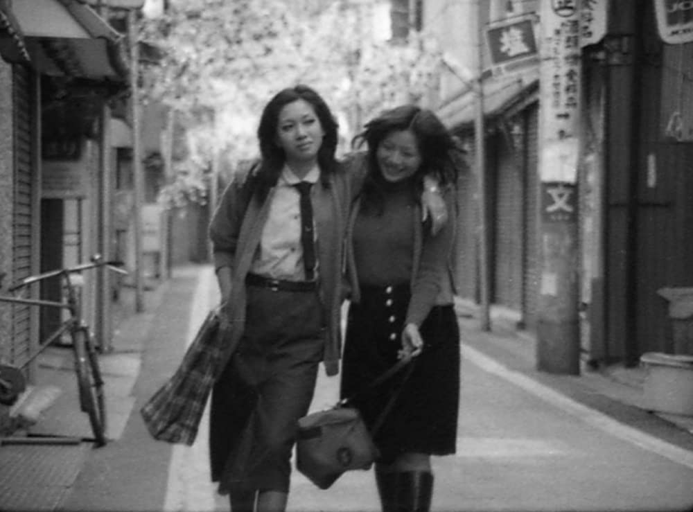 「風たちの午後」Naomi Ito & 綾せつこの画像