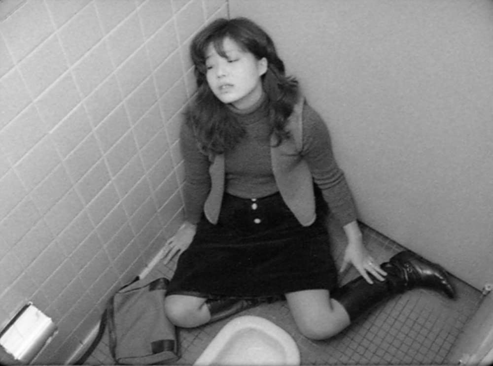 風たちの午後の画像