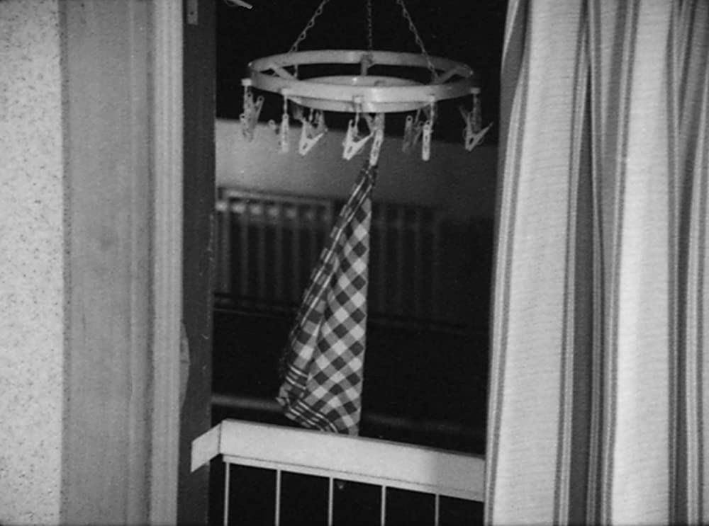 風たちの午後の画像