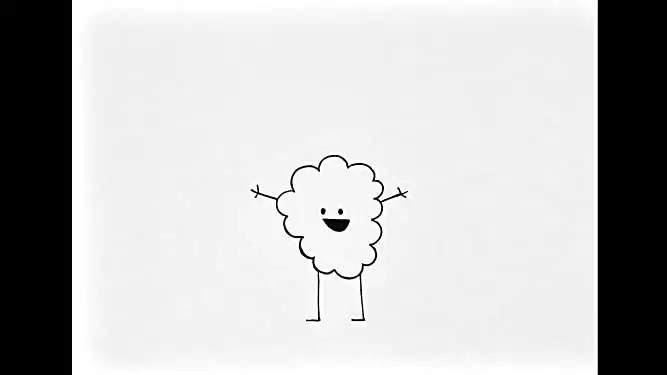 リジェクテッドの画像