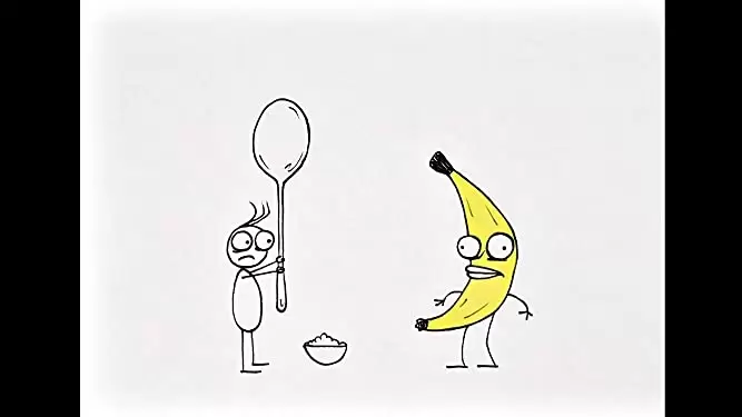 リジェクテッドの画像