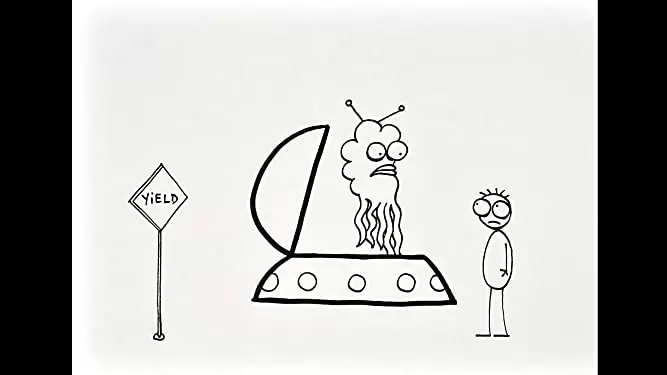 リジェクテッドの画像