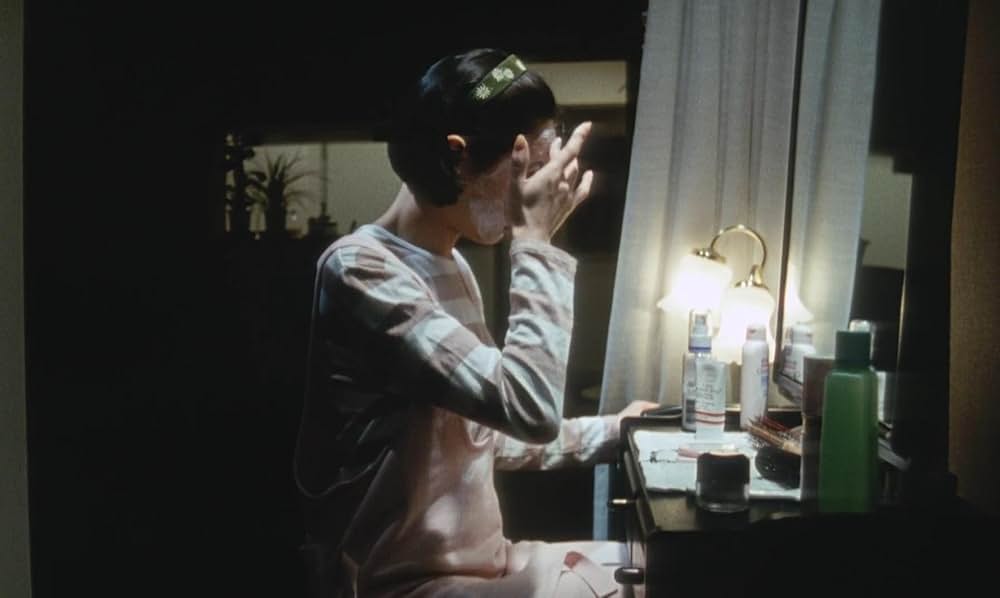 トパーズの画像