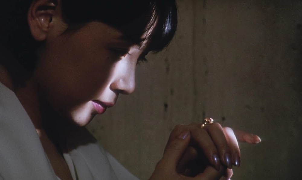 トパーズの画像