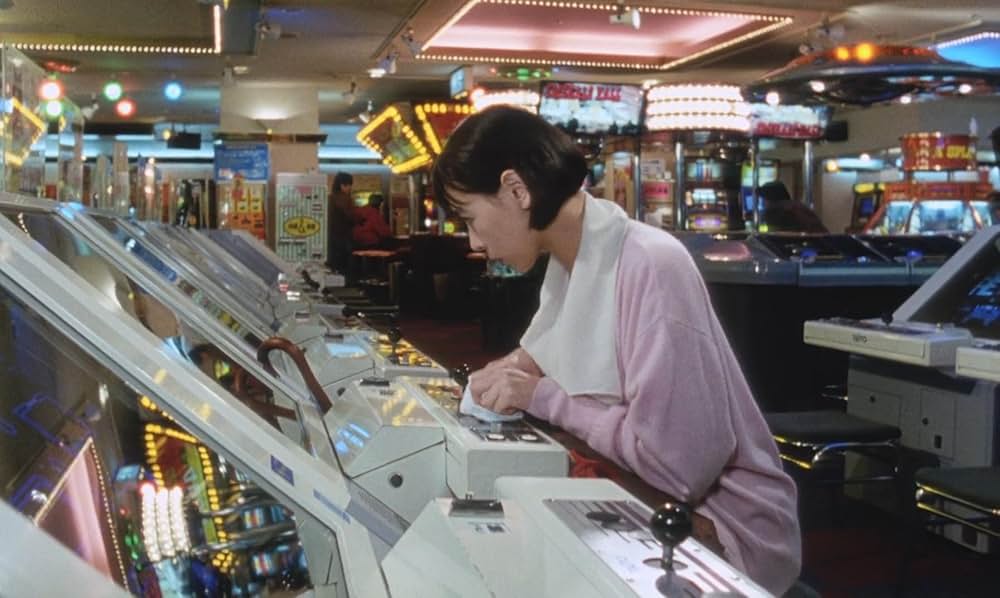 トパーズの画像