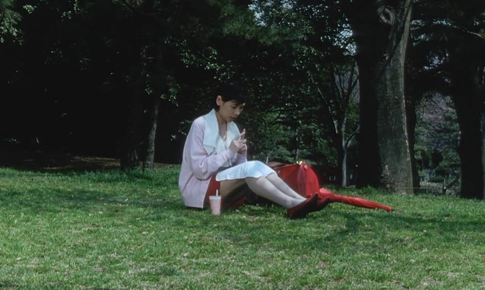 トパーズの画像