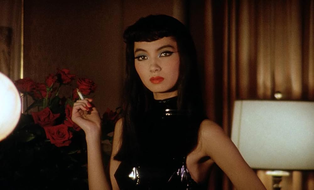 トパーズの画像