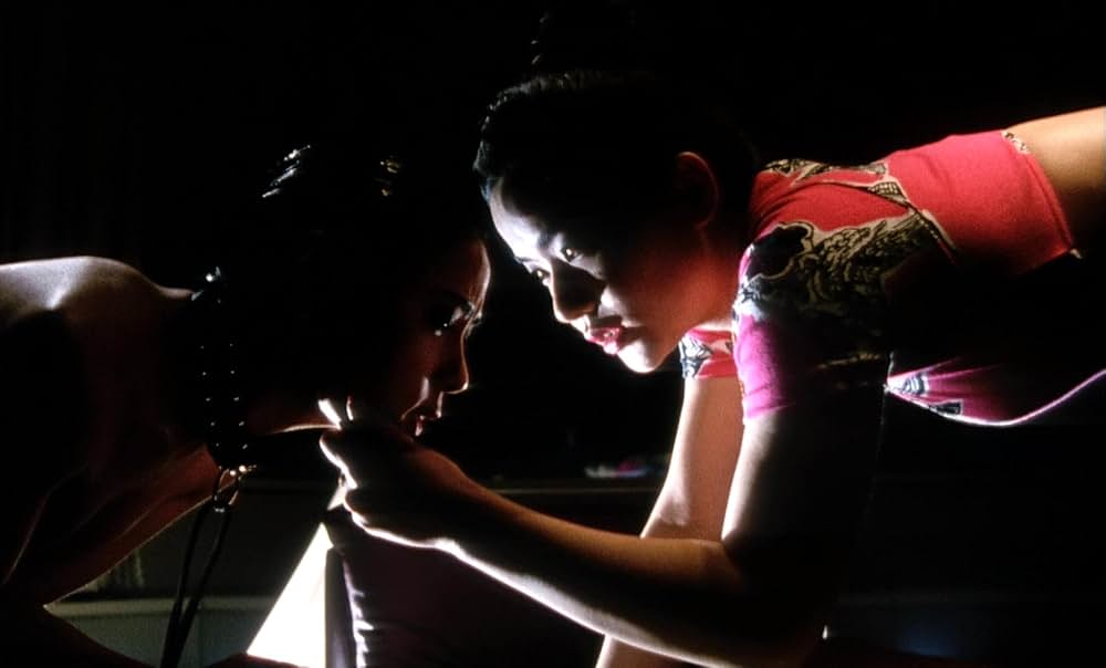 トパーズの画像