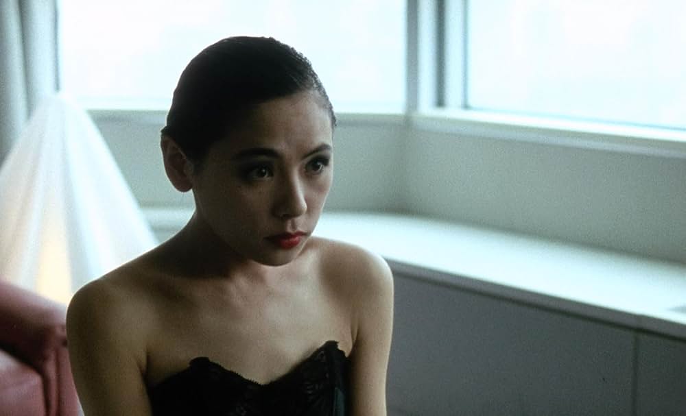 トパーズの画像