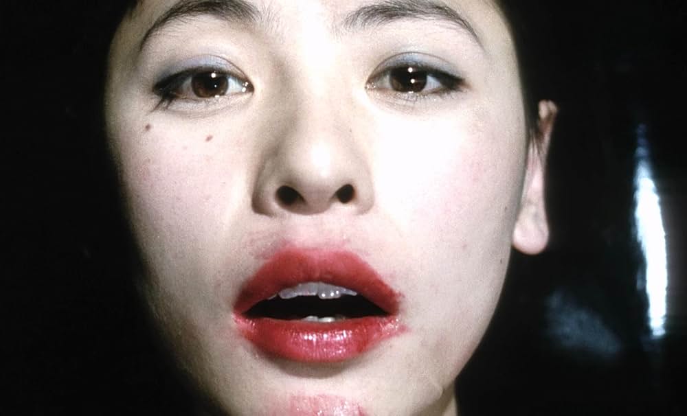 「トパーズ」の画像