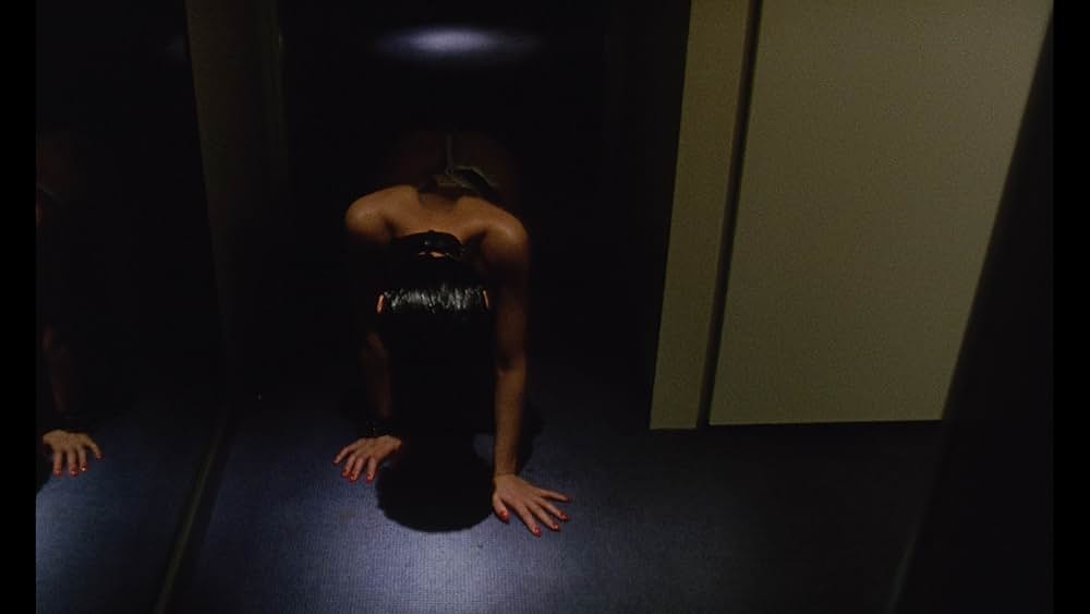 トパーズの画像