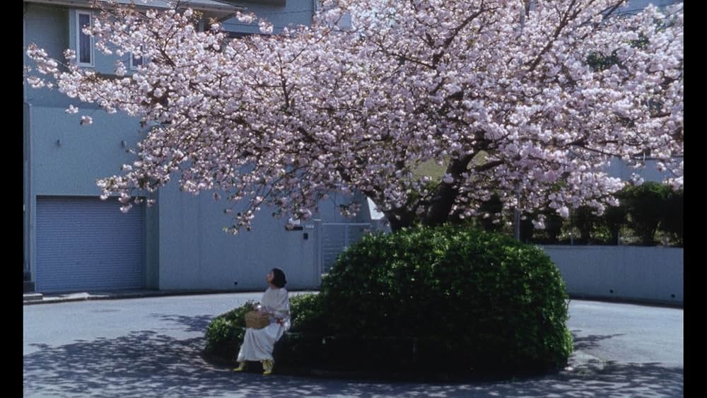 トパーズの画像