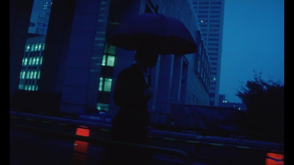 トパーズの画像