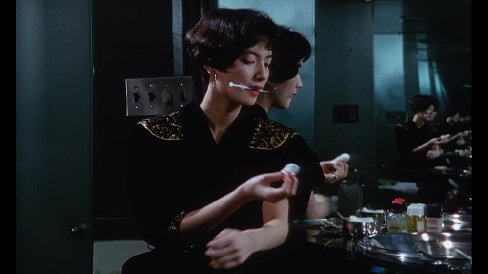 トパーズの画像