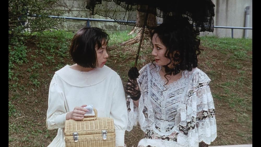 トパーズの画像